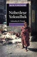 Nöbetleşe Yoksulluk Oğuz Işık