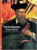 Nostradamus