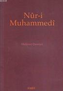 Nur-i Muhammedi %20 indirimli Mehmet Demirci
