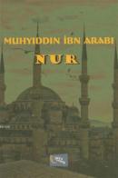Nur