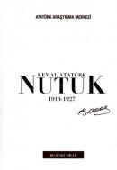 Nutuk 1919-1927 (Bugünkü Dille) Mustafa Kemal Atatürk