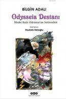 Odysseia Destanı