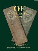 Of Nüfus Defteri