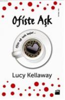 Ofiste Aşk %10 indirimli Lucy Kellaway