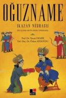 Oğuzname Kazan Nüshası
