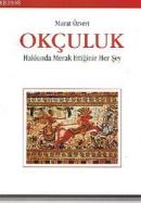 Okçuluk