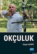 Okçuluk Kürşat Aktepe