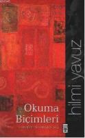 Okuma Biçimleri