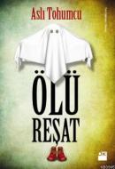 Ölü Reşat