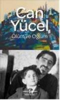 Ölüm ve Oğlum %10 indirimli Can Yücel