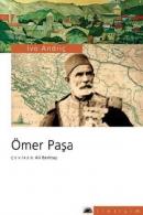 Ömer Paşa İvo Andriç