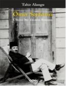 Ömer Seyfettin