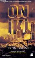 On İki %10 indirimli Justin Cronin