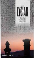 On The Lycian Way