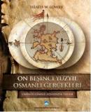 On Beşinci Yüzyıl Osmanlı Gerçekleri Limnos (Limni) Adasında Yaşam