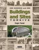 One Hundred And One Buildings And Sites Türkiye %10 indirimli Engin Ye