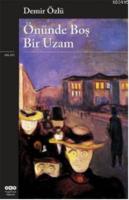 Önünde Boş Bir Uzam