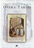 Opera Tarihi 1