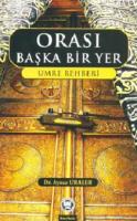 Orası Başka Bir Yer