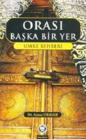 Orası Başka Bir Yer Aynur Uraler