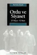 Ordu ve Siyaset