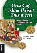 Orta Çağ İslâm İktisat Düşüncesi