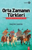 Orta Zamanın Türkleri
