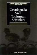 Ortadoğu'da Sivil Toplumun Sorunları