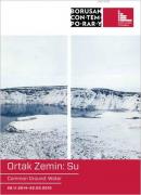 Ortak Zemin: Su / Common Ground: Water