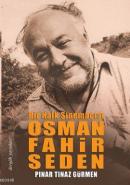 Osman Fahir Seden Bir Halk Sinemacısı %10 indirimli Pınar Tınaz Gürmen