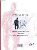 osman Hamdi Bey'den Günümüze Türk Resminde Desen