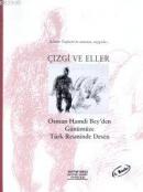 osman Hamdi Bey'den Günümüze Türk Resminde Desen %10 indirimli Gülru N