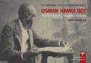 Osman Hamdi Bey %10 indirimli Nezih Başgelen