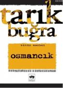 Osmancık