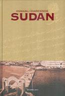 Osmanlı İdaresinde Sudan