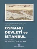 Osmanlı Devleti ve İstanbul %20 indirimli