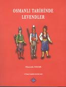 Osmanlı Tarihinde Levendler %10 indirimli Mustafa Cezar