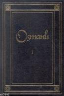 Osmanlı 12 Cilt