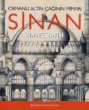Osmanlı Altın Çağının Mimarı Sinan %10 indirimli Ernst Eglı