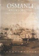 Osmanlı Ansiklopedisi (7 Cilt)