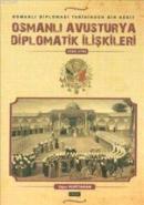 Osmanlı Avusturya Diplomatik İlişkileri Uğur Kurtaran