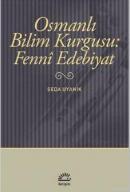 Osmanlı Bilim Kurgusu: Fenni Edebiyat
