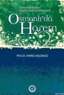 Osmanlı'da Harem