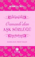 Osmanlı'dan Aşk Sözlüğü