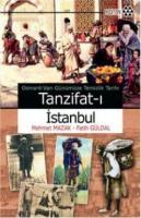 Osmanlı'dan Günümüze Temizlik Tarihi - Tanzifat-ı İstanbul %10 indirim