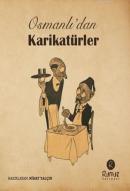 Osmanlı'dan Karikatürler Nihat Yalçın