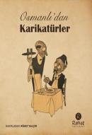 Osmanlı'dan Karikatürler