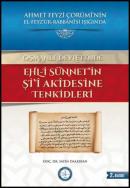 Osmanlı Devleti'nde Ehl-i Sünnet'in Şi'i Akidesine Tenkidleri Sayın Da