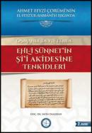 Osmanlı Devleti'nde Ehl-i Sünnet'in Şi'i Akidesine Tenkidleri Sayın Da