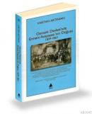 Osmanlı Devleti'nde Ermeni Anayasası'nın Doğuşu (1839-1863)